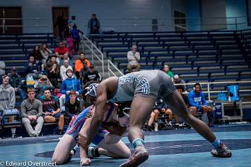 VarWrestlingvsByrnes 145